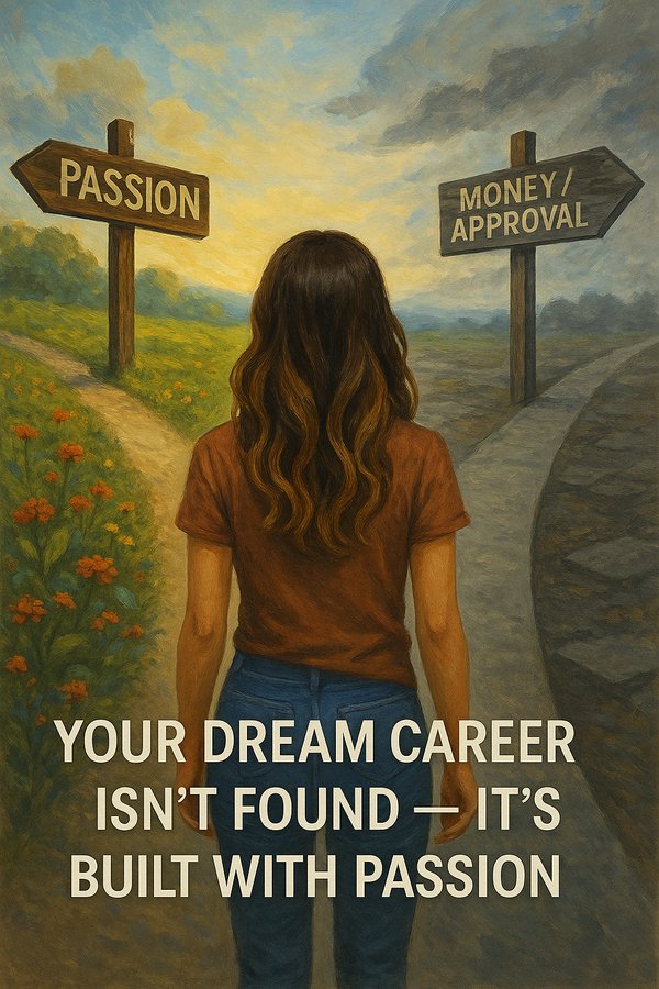 The 2 Most Important Lessons I Learned Studying Chemical Engineering, And How Young Professionals Can Use Them To Find Their Dream Job, Set Themselves Apart From Their Peers, And Fast Track Their Progress